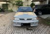 Mobil Toyota Starlet 1997 1.3 SEG dijual, Jawa Barat 10