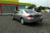 Honda Accord 2008 Jawa Timur dijual dengan harga termurah 6