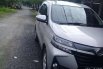 Daihatsu Xenia 2019 Kalimantan Selatan dijual dengan harga termurah 5