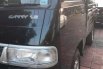 Jual mobil bekas murah Suzuki Carry Pick Up Futura 1.5 NA 2015 di Jawa Timur 19