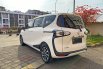 Dijual Cepat Toyota Sienta V AT 2017 di DKI Jakarta 5