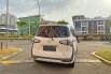 Dijual Cepat Toyota Sienta V AT 2017 di DKI Jakarta 1