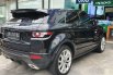 Bali, jual mobil Land Rover Range Rover Evoque 2012 dengan harga terjangkau 1