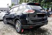 Dijual mobil bekas Nissan X-Trail 2.0 2017, Depok 2