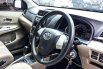 Jual mobil bekas Toyota Avanza G 2013, Depok  5