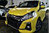 Promo Daihatsu Ayla R 2020, Bekasi  2