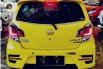 Promo Daihatsu Ayla R 2020, Bekasi  1