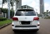 Dijual cepat Lexus LX 570 2012 bekas, DKI Jakarta 5