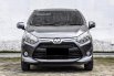 Dijual Cepat Toyota Agya G 2018 di DKI Jakarta 3