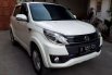 Jual Mobil Daihatsu Terios R 2017 di Bekasi 6