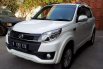 Jual Mobil Daihatsu Terios R 2017 di Bekasi 3