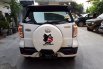 Jual Mobil Daihatsu Terios R 2017 di Bekasi 1