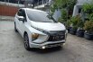 Jual Mobil Mitsubishi Xpander ULTIMATE AT / MATIC 2018 di Bekasi 3