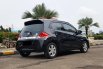 Dijual Cepat Honda Brio E 2018 di Tangerang Selatan 10