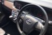 Sumatra Selatan, jual mobil Toyota Calya G 2016 dengan harga terjangkau 7