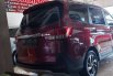 Mobil Wuling Confero 2018 S terbaik di Sumatra Selatan 7