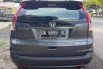 Jual mobil bekas murah Honda CR-V 2.4 Prestige 2013 di Kalimantan Selatan 9