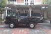 Jual mobil bekas murah Suzuki Carry Pick Up Futura 1.5 NA 2015 di Jawa Timur 15