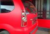 Daihatsu Xenia 2010 DIY Yogyakarta dijual dengan harga termurah 7