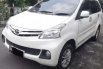Jual mobil Daihatsu Xenia R 2012 bekas, Riau 6