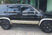 Jual mobil Nissan Terrano Kingsroad F2 2004 bekas, Riau 9