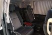 Mobil Toyota Vellfire 2008 Z terbaik di Jawa Tengah 6