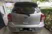 Nissan March 2011 Kalimantan Selatan dijual dengan harga termurah 3