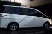 Mobil Mazda Biante 2013 dijual, Banten 4