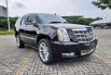 Jual mobil bekas murah Cadillac Escalade 2012 di Jawa Tengah 2