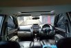 DIY Yogyakarta, jual mobil Mitsubishi Pajero Sport Dakar 2013 dengan harga terjangkau 11