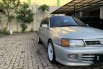 Mobil Toyota Starlet 1997 1.3 SEG dijual, Jawa Barat 8