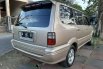 Jual cepat Toyota Kijang Krista 2002 di Jawa Timur 3