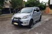 Mobil Toyota Rush 2012 S terbaik di Jawa Barat 12