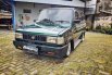 DIY Yogyakarta, Toyota Kijang Grand Extra 1996 kondisi terawat 7