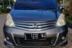 Jawa Timur, jual mobil Nissan Grand Livina XV Ultimate 2013 dengan harga terjangkau 2