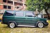 DIY Yogyakarta, Toyota Kijang Grand Extra 1996 kondisi terawat 5