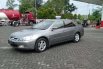 Honda Accord 2008 Jawa Timur dijual dengan harga termurah 3