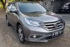 Jual mobil bekas murah Honda CR-V 2.4 Prestige 2013 di Kalimantan Selatan 6