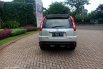 Mobil Nissan X-Trail 2014 2.0 dijual, DKI Jakarta 11