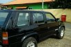 Dijual mobil bekas Nissan Terrano Spirit, Lampung  5