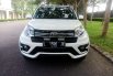 Jual mobil bekas murah Daihatsu Terios ADVENTURE R 2015 di Jawa Timur 2