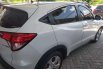 Kalimantan Selatan, jual mobil Honda HR-V S 2016 dengan harga terjangkau 4