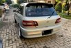 Mobil Toyota Starlet 1997 1.3 SEG dijual, Jawa Barat 6