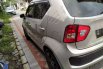 Jual cepat Suzuki Ignis GL 2018 di Jawa Timur 5
