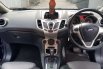 DKI Jakarta, jual mobil Ford Fiesta S 2017 dengan harga terjangkau 3