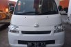 Mobil Daihatsu Gran Max 2018 AC dijual, Sulawesi Utara 5