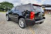 Jual mobil bekas murah Cadillac Escalade 2012 di Jawa Tengah 1