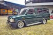 DIY Yogyakarta, Toyota Kijang Grand Extra 1996 kondisi terawat 3