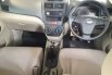 Jual mobil Daihatsu Xenia R 2012 bekas, Riau 4