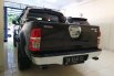 Dijual mobil bekas Toyota Hilux V, Bali  5